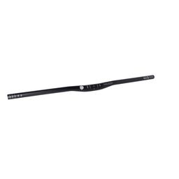 STUUR XLC RACEBY FLATBAR ALM 31.8 740 ZW (4055149341701)