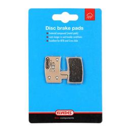 Elvedes REMBLOK ELV 6889S HAYES STROKER TRAIL SET A 2 (8716706008494)