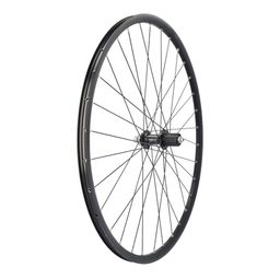Merkloos WIEL A 28 MACH1/XT ALM DB 32/14 135/5 8-11V ZW (8715957611590)