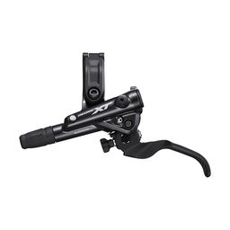 Shimano Remgreep Links XT M8100 Trail  SERIES COLOR (4550170445027)