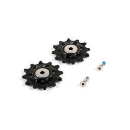 DERAD WIELSET SRAM APEX1/NX 11V (710845783449)