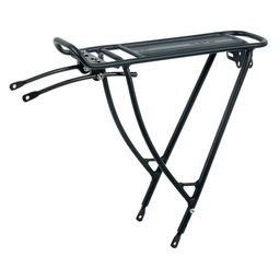 Zefal DRAGER A 26/29" ZEF RAIDER R50 ZW (3420587541012)
