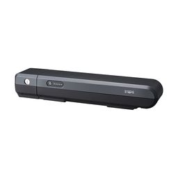 Shimano Batterij Achterdrager STEPS (4550170291556)
