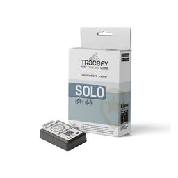 Tracefy GPS TRA SOLO TRACKER (8785283689075)