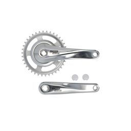 Sturmey archer CRANKSTEL SA 38T FCS608 ALM 92MM 170 ZI (4710944249767)