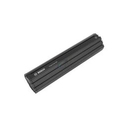 Bosch Powertube 625 Pivot Vert BES3 (4054289005795)