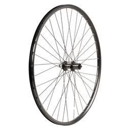 Merkloos WIEL A 28 ALM UITV CRAFT DB ZW 21MM SH 10/11 (4043598469879)
