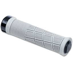 ACID GRIPS DISRUPT LIGHT GREY 32.5MM (4054571188182)