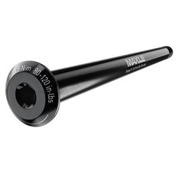 NAAFD SRAM BLOCAGE MAXLE STEALTH 142/12 MTB 164 (710845798481)