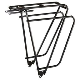 Tubus DRAGER A 29" TUB LOGO CLASSIC ZW (4036823920894)