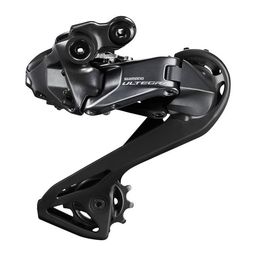 Shimano Achterderailleur 12 speed Ultegra Di2 RD-R8150 - (4550170240967)