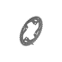 Shimano Kettingblad 48T Acera (4524667729341)