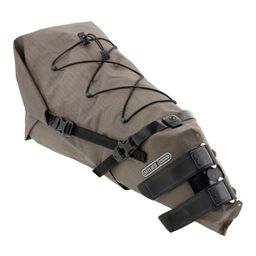 Ortlieb Seat-Pack 16.5 L dark-sand (4013051056649)
