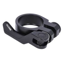 ZADELBUISKLEM URSUS 31.8 QR ZW (8053677172916)