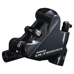 Shimano Schijfrem Ultegra R8070 Ach  SERIES COLOR (4524667768814)