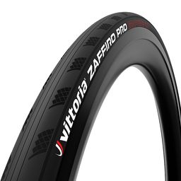 Vittoria Raceband ZaffiroProG2 23-622 BLACK (8022530026239)