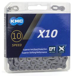 KETTING 10V 11/128 KMC X10 EPT 114 ZI (4715575890463)