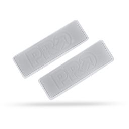PRO Stuur Gel Pads (8717009351638)