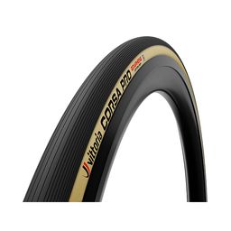Vittoria Raceband Corsa Pro G2 (8022530037631)