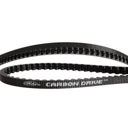 TANDRIEM GATES CDX 125 ZW (4262428334563)