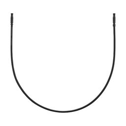 Shimano Elektrische Kabel 900mm Zwart  BLACK (4550170635145)