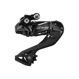 Shimano Achterderailleur 105 R7150 (4550170234225)