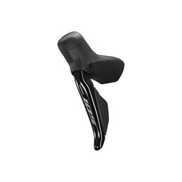 Shimano STI 105 R7170 Di2 Links (4550170234805)