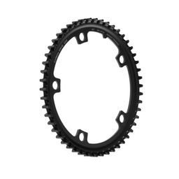 TANDWIEL 50 GATES CDX ALM V 5 ARM 130 ZW (4262428336376)