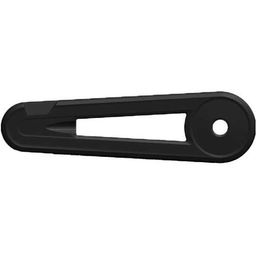 Hesling kettingkast Ride Bafang zwart (8715702961437)