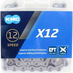 KMC ketting X12 EPT 126s (4715575890210)