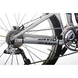 Giant Chainstay Protector Mtb Small (4718905943648)