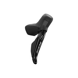 Shimano STI 105 R7170 Di2 Rechts (4550170234799)