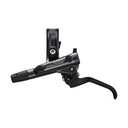 Shimano Remgreep Links Deore M6100  BLACK (4550170687250)