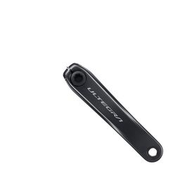 Shimano Crank Links 172,5mm Ultegra  SERIES COLOR (4550170168001)