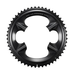 Shimano Kettingblad 52T-NH Ultegra  SERIES COLOR (4550170168056)