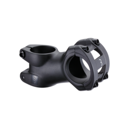 Bbb Bhs-36 Stuurpen Downforce +/- 17D 31.8 80Mm Zwart (8716683095623)