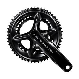 Shimano Crankstel Dura Ace R9200 12-Sp (4550170893828)