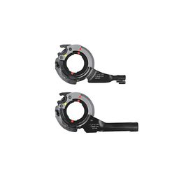 Shimano Cassette Joint (4524667208358)