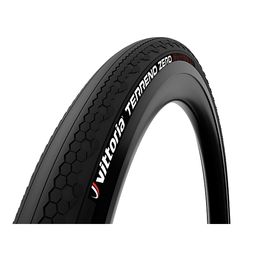 Vittoria Gravel Terreno Zero 40-622 BLACK/BLACK/BL (8022530022408)