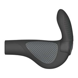 Ergon handvatten GP3 L Evo (4260477077059)