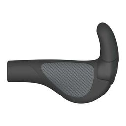Ergon handvatten GP2 S Evo (4260477077004)