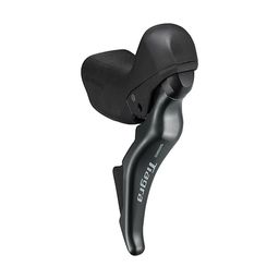Shimano Schijfrem Set 4775 Achter  ZWART (4550170449865)