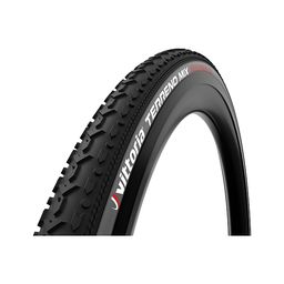 Vittoria Gravel Terreno Mix G2  BLACK (8022530029506)