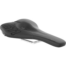 SQLAB SADDLE 611 ERGOWAVE CRMO 13CM (4260086856496)