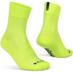Gripgrab Lightweight Sl Regular Cut Summer Socks (5708486005346)