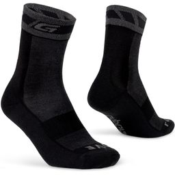 Gripgrab Merino Winter Socks (5708486111672)