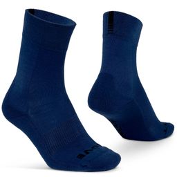 Gripgrab Thermo Sl Winter Socks (5708486012184)