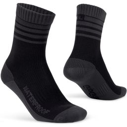 Gripgrab Merino-Lined Waterproof Winter Socks (5708486005742)