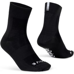 Gripgrab Lightweight Sl Regular Cut Summer Socks (5708486004875)
