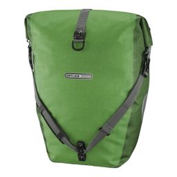 Ortlieb Back-Roller Plus CR QL2.1 40 L kiwi/moss-green (4013051053693)